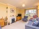 Thumbnail Bungalow for sale in Church Road, Barling Magna, Essex