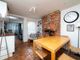 Thumbnail Terraced house for sale in Woodlawn Street, Whitstable