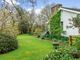 Thumbnail Bungalow for sale in Sandways, Calstock, Cornwall