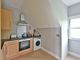 Thumbnail Flat to rent in Eversley Park Road, Winchmore Hill