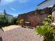 Thumbnail Detached house for sale in Logan Road, Preston, Paignton