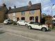 Thumbnail Semi-detached house for sale in Mount Road, Swadlincote