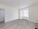 Thumbnail Terraced house for sale in Wortley Road, Croydon