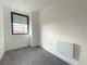 Thumbnail Flat to rent in Bunnian Place, Basingstoke