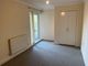 Thumbnail Flat for sale in Macquarie Quay, Eastbourne