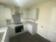 Thumbnail Flat to rent in 95 Ennisdale Drive, Wirral