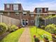 Thumbnail Terraced house for sale in Rusper Road South, Worthing