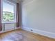 Thumbnail Flat to rent in Albury Road, Guildford