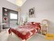 Thumbnail Flat for sale in Legacy House, 4A Roach Road, London