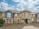 Thumbnail Flat for sale in Afton Down, Freshwater