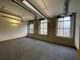 Thumbnail Office to let in Dean Clough Mills, Halifax