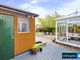 Thumbnail End terrace house for sale in Bramley Walk, Liverpool, Merseyside