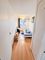 Thumbnail Flat for sale in Studley Grange Road, London