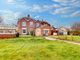 Thumbnail Detached house for sale in Bratton Road, Admaston, Telford, Shropshire