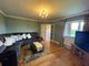 Thumbnail Detached house for sale in Tudor Gardens, Merlins Bridge, Haverfordwest