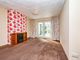 Thumbnail Semi-detached house for sale in Bakewell Close, Luton