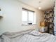 Thumbnail Terraced house for sale in Milton Close, Mickleover, Derby