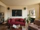 Thumbnail Terraced house for sale in Tavistock Terrace, London