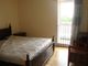 Thumbnail Flat to rent in Punam Apartments, Northwood, Greater London