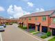 Thumbnail Property for sale in Kestrel Way, St. Albans