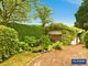 Thumbnail Property for sale in Meadowdale Cottage, Fowl Ing Lane, Kendal