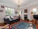 Thumbnail Detached house for sale in Love Lane, Kings Langley