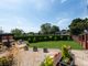 Thumbnail Semi-detached house for sale in Hayling Rise, Worthing