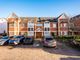 Thumbnail Flat for sale in Church Road, Formby, Liverpool