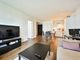 Thumbnail Flat for sale in Birchside Apartments, Queen's Park, London
