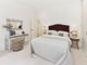 Thumbnail Flat for sale in Bramham Gardens, London