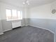 Thumbnail Flat to rent in Simpson Close, Leagrave, Luton