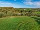 Thumbnail Detached house for sale in Coombe, St. Austell, Cornwall