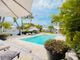Thumbnail Property for sale in Dunmore Town, The Bahamas