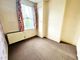 Thumbnail Semi-detached house for sale in Albion Road, Willenhall