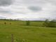 Thumbnail Land for sale in Rashcrook, Birnie, Elgin, Moray