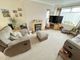 Thumbnail Property for sale in Warburton Road, Canford Heath, Poole
