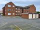 Thumbnail Flat for sale in Conwy Garth, College Avenue, Rhos On Sea