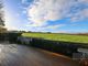 Thumbnail Detached house for sale in The Conkers, Langho, Ribble Valley