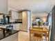 Thumbnail Detached house for sale in Blacknest Gate Road, Ascot, Berkshire