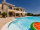 Thumbnail Villa for sale in Thrinia, Paphos, Cyprus