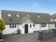 Thumbnail Detached house for sale in Headlands View Avenue, Woolacombe, Devon