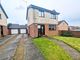 Thumbnail Detached house for sale in Lennox Wynd, Saltcoats