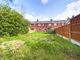 Thumbnail Terraced house for sale in Longwood Avenue, Offerton, Stockport