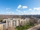 Thumbnail Flat for sale in Shoot Up Hill, Mapesbury Estate, London