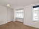 Thumbnail Terraced house for sale in Waterloo Road, Shoeburyness, Essex