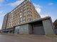 Thumbnail Flat for sale in Southernhay, Basildon