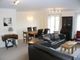 Thumbnail Terraced house to rent in Wiltshire Crescent, The Wiltshire Leisure Village