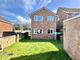 Thumbnail Detached house for sale in Bradley Court Road, Mitcheldean
