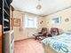 Thumbnail End terrace house for sale in Gladbeck Way, Enfield