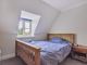 Thumbnail Detached house for sale in North Hinksey, Oxford